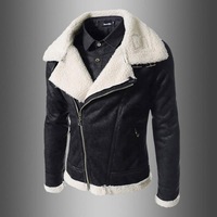 uploads/erp/collection/images/Men Clothing/shanghailizhi/XU0436623/img_b/img_b_XU0436623_2_saf1edj0VMZg2Fn2QMy4hVZTXDX220sD
